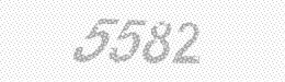 Visual security code — type the characters shown in the image